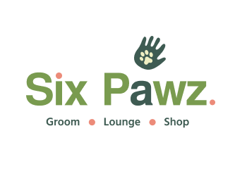 Six Pawz